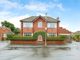 Thumbnail Detached house for sale in Ashfield Grove, Stockport, Greater Manchester