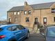 Thumbnail Town house for sale in 3 Davidson Terrace, Lairg, Sutherland