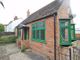 Thumbnail Property for sale in High Holme Road, Louth