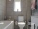 Thumbnail Terraced house for sale in Dacre Close, Liversedge, West Yorkshire