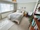 Thumbnail Flat for sale in Brookhurst Court, Beverley Road, Royal Leamington Spa