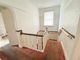 Thumbnail Semi-detached house for sale in Huyton Lane, Huyton, Liverpool