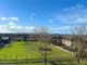 Thumbnail Duplex for sale in Cumbrae House, Pleasantfield Road, Prestwick