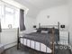 Thumbnail Detached house for sale in Ferry Road, Fingringhoe, Colchester, Essex