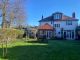 Thumbnail Detached house for sale in Dovedale Road, West Bridgford, Nottingham