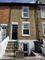 Thumbnail Terraced house to rent in Primrose Road, Dover