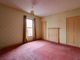 Thumbnail Terraced house for sale in South Everard Street, King's Lynn, Norfolk