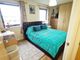 Thumbnail Flat for sale in Hirst Crescent, Wembley