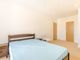 Thumbnail Flat to rent in Barry Blandford Way, Tower Hamlets, London