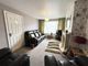Thumbnail Semi-detached house for sale in Coleridge Drive, Enderby, Leicester
