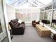 Thumbnail Detached house for sale in Stott Drive, Urmston, Manchester