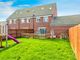 Thumbnail End terrace house for sale in Acacia Crescent, Raunds, Wellingborough