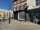 Thumbnail Retail premises to let in North Bar Within, Beverley