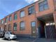 Thumbnail Office to let in Druid Street, Hinckley, Leicestershire