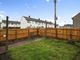 Thumbnail End terrace house for sale in Wellfield Court, Church Village, Pontypridd