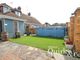 Thumbnail Semi-detached house for sale in Dovercliff Road, Canvey Island