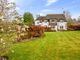 Thumbnail Detached house for sale in The Street, West Clandon, Guildford