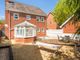 Thumbnail Property for sale in Drifters Drive, Deepcut, Camberley