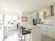 Thumbnail Flat for sale in Maryland Place, St. Albans, Hertfordshire