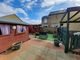 Thumbnail Detached house for sale in York Road, Chatteris