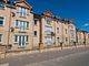 Thumbnail Flat for sale in Derby Gate, Main Street, Bellshill