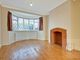 Thumbnail Terraced house to rent in Oxleay Road, Harrow, Greater London