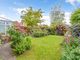 Thumbnail Detached house for sale in Kiel Drive, Andover