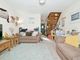 Thumbnail Semi-detached house for sale in Glenthorne Road, Threemilestone, Truro, Cornwall