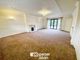 Thumbnail Property to rent in Navigation Street, Trethomas, Caerphilly