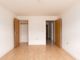 Thumbnail Flat to rent in Vida House, 50 Trundleys Road, Deptford