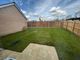 Thumbnail Detached house for sale in Bourne Road, Colsterworth, Grantham