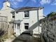 Thumbnail Semi-detached house for sale in Ledrah Road, St Austell, St. Austell