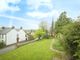 Thumbnail Detached house for sale in Station Road, Ilminster