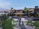 Thumbnail Villa for sale in Portals Nous, Balearic Islands, Spain