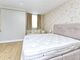 Thumbnail Terraced house to rent in St. Peters Square, Ravenscourt Park, London