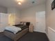 Thumbnail Shared accommodation to rent in Rose Street, Stoke On Trent