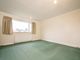 Thumbnail Detached house for sale in Coniston Road, Formby, Liverpool