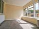 Thumbnail Semi-detached bungalow for sale in Abinger Road, Brighton