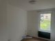 Thumbnail Flat to rent in Hanover Court, Lumsden, Huntly