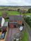 Thumbnail Detached house for sale in School Lane, Caverswall, Stoke-On-Trent