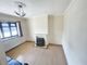 Thumbnail Semi-detached house to rent in Roderick Drive, Wolverhampton, West Midlands