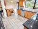 Thumbnail Detached house to rent in Charlotte Close, Poole
