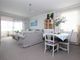 Thumbnail Flat for sale in West Parade, Worthing