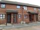 Thumbnail Flat for sale in Beauvoir Drive, Sittingbourne