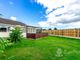 Thumbnail Detached bungalow for sale in Stepshort, Belton, Great Yarmouth