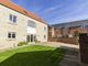 Thumbnail Detached house for sale in School Close, Palterton, Chesterfield