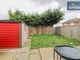 Thumbnail Semi-detached house for sale in Langdale Avenue, Scartho, Grimsby