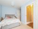 Thumbnail Flat for sale in 19 Winter Close, Epsom