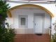 Thumbnail Property for sale in Arrancada, Silves, Algarve, Portugal