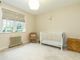 Thumbnail Detached house for sale in Canterbury Road, Kennington, Ashford